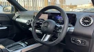 2024-mercedes-benz-eqb-e-eqb-350-amg-line-executive-small-2