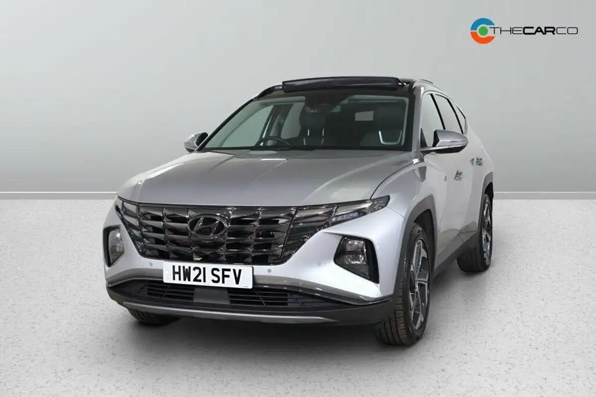 2021-hyundai-tucson-16-t-gdi-ultimate-230ps-hybrid-auto-big-2