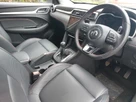 2024-mg-zs-suv-15-vti-tech-exclusive-small-13