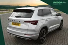 2023-skoda-karoq-15-tsi-sportline-small-10