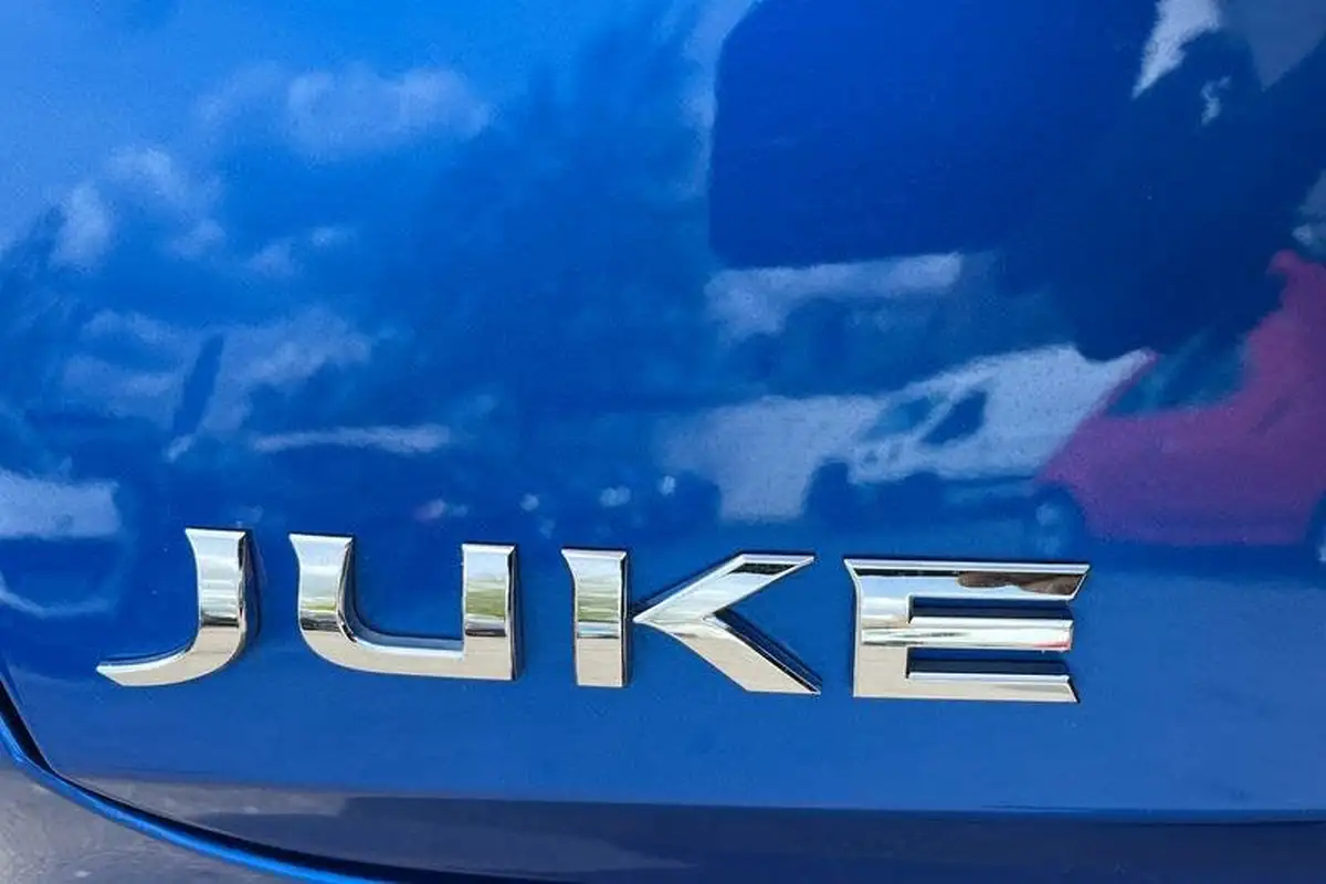 2024-nissan-juke-10-dig-t-n-connecta-big-39