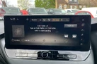 2024-nissan-juke-10-dig-t-n-connecta-small-26