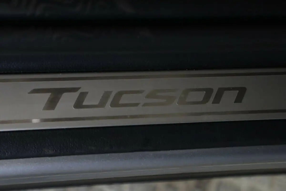 2021-hyundai-tucson-16-t-gdi-ultimate-230ps-hybrid-auto-big-54