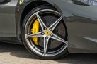 2011-ferrari-458-45-italia-small-1
