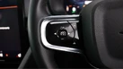 2022-polestar-polestar-2-e-ps2-165kw-standard-single-hatchback-small-20