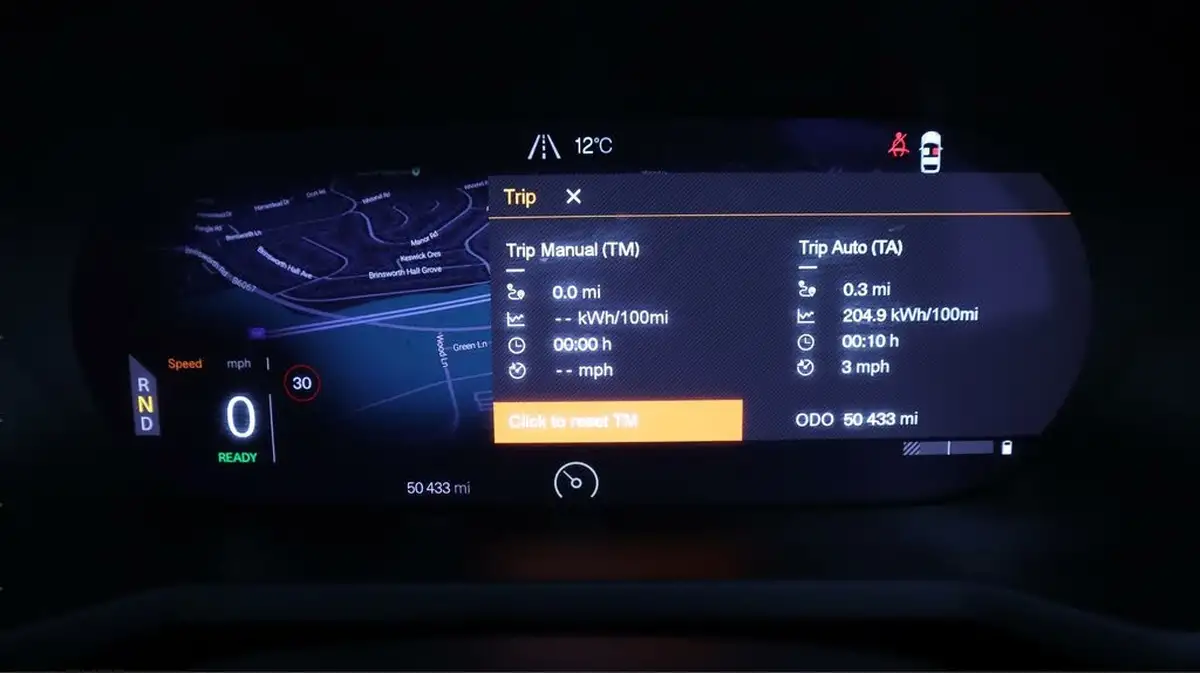 2022-polestar-polestar-2-e-ps2-165kw-standard-single-hatchback-big-9