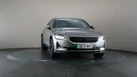 2022-polestar-polestar-2-e-ps2-165kw-standard-single-hatchback-small-41