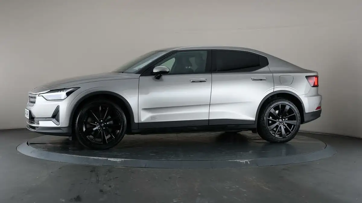 2022-polestar-polestar-2-e-ps2-165kw-standard-single-hatchback-big-30