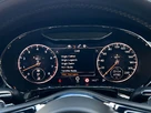 2019-bentley-continental-60-gt-4x4-coupe-small-34