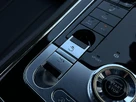 2019-bentley-continental-60-gt-4x4-coupe-small-58