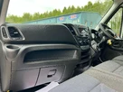 2021-iveco-daily-s-class-23td-35s14v-business-3520lmm-h2-136pseu6dt-small-17