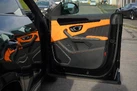 2021-lamborghini-urus-40-no-trim-small-14