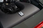 2011-ferrari-458-45-italia-small-24