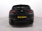 2022-alfa-romeo-stelvio-20-veloce-small-5