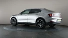 2022-polestar-polestar-2-e-ps2-165kw-standard-single-hatchback-small-65