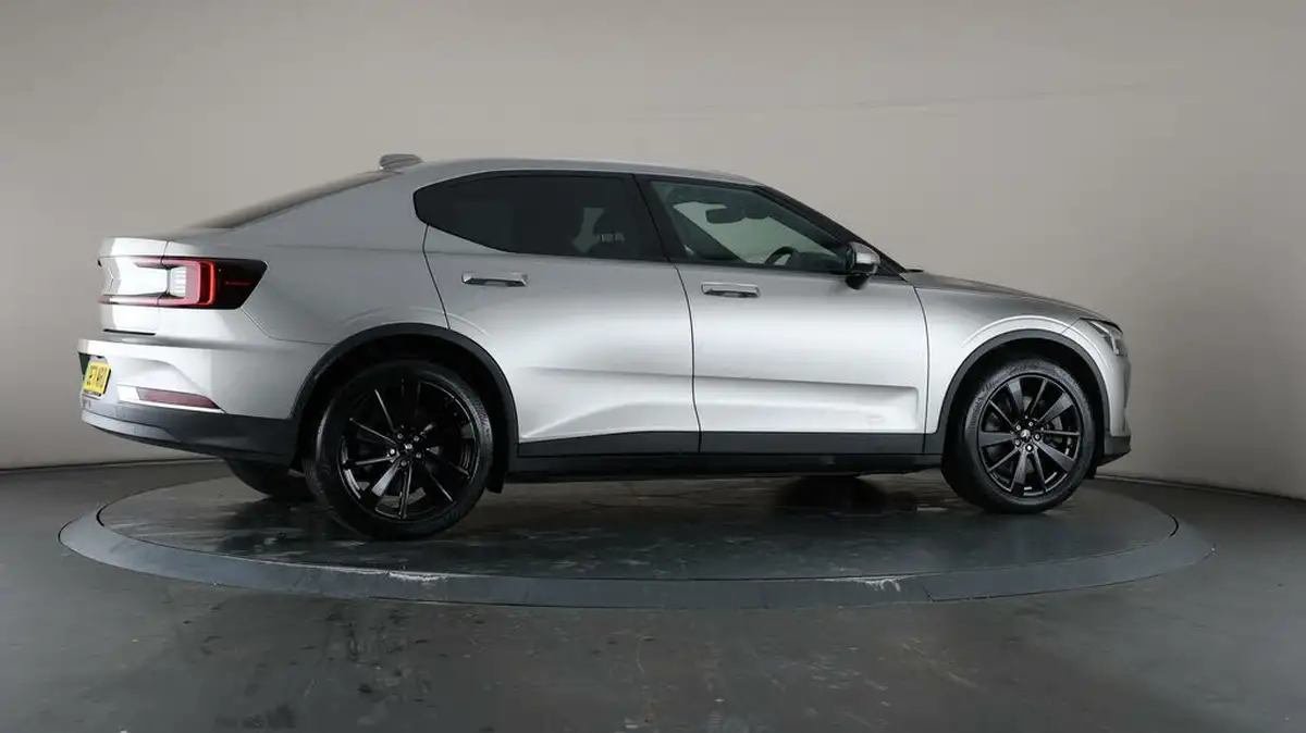 2022-polestar-polestar-2-e-ps2-165kw-standard-single-hatchback-big-54