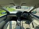 2006-saab-9-3-20-vector-sport-18t-saloon-4d-auto-small-7