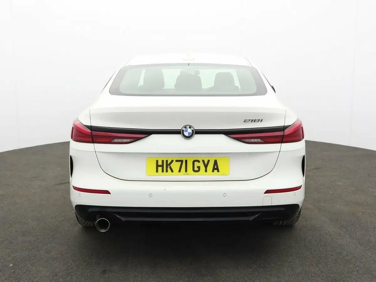 2021-bmw-2-series-15-218i-sport-gran-coupe-4d-big-5
