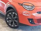2024-fiat-600e-e-la-prima-small-8