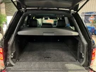 2017-land-rover-range-rover-44-sdv8-vogue-se-339ps-4wd-small-13