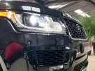 2017-land-rover-range-rover-44-sdv8-vogue-se-339ps-4wd-small-17