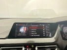 2021-bmw-2-series-15-218i-sport-gran-coupe-4d-small-14