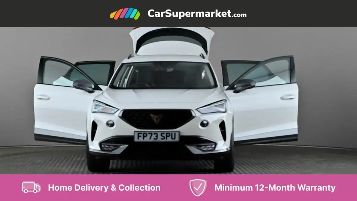2023-cupra-formentor-15-tsi-v1-dsg-big-7