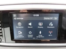 2018-kia-sportage-16crdi-gt-line-small-14
