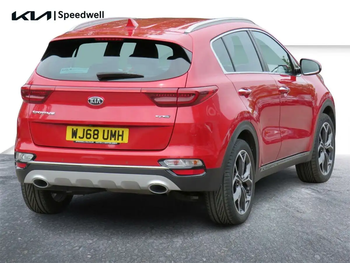 2018-kia-sportage-16crdi-gt-line-big-3