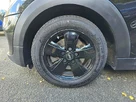 2014-mini-cooper-15td-one-d-98bhp-media-xlss-3d-small-23
