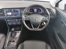 2019-seat-leon-20-tsi-fr-sport-hatchback-small-6