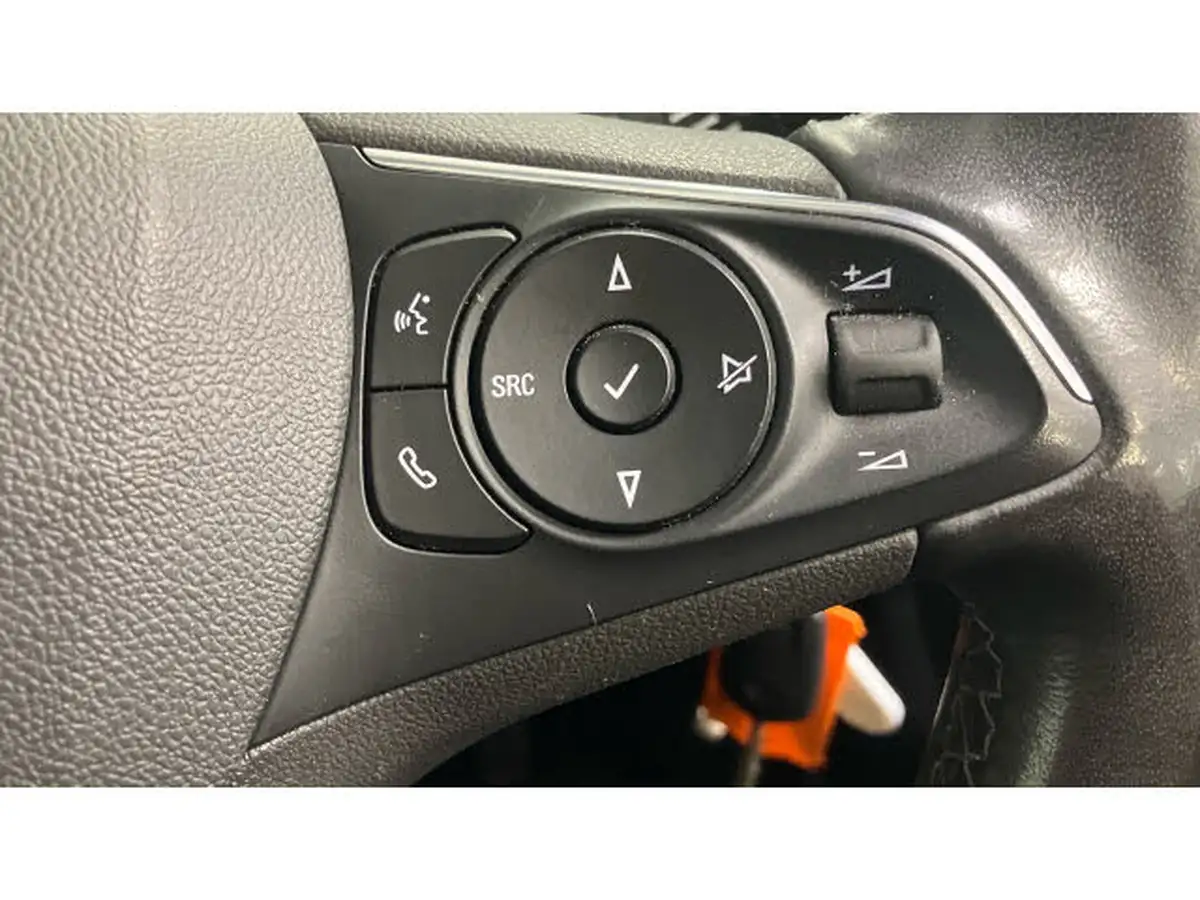 2021-vauxhall-crossland-12i-se-big-29