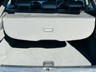 2015-audi-q3-20-tdi-s-line-small-11