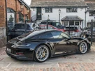 2023-porsche-911-40-gt3-touring-package-pdk-small-6