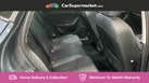 2024-cupra-formentor-20-tsi-v1-small-4