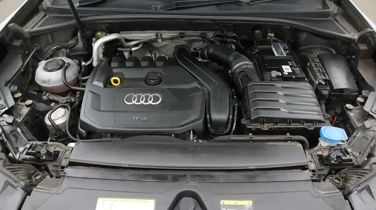 2019-audi-q3-15-35-tfsi-sport-cod-ss-station-wagon-1495cc-s-tronic-big-18