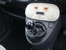 2015-fiat-500-12-lounge-ss-small-13