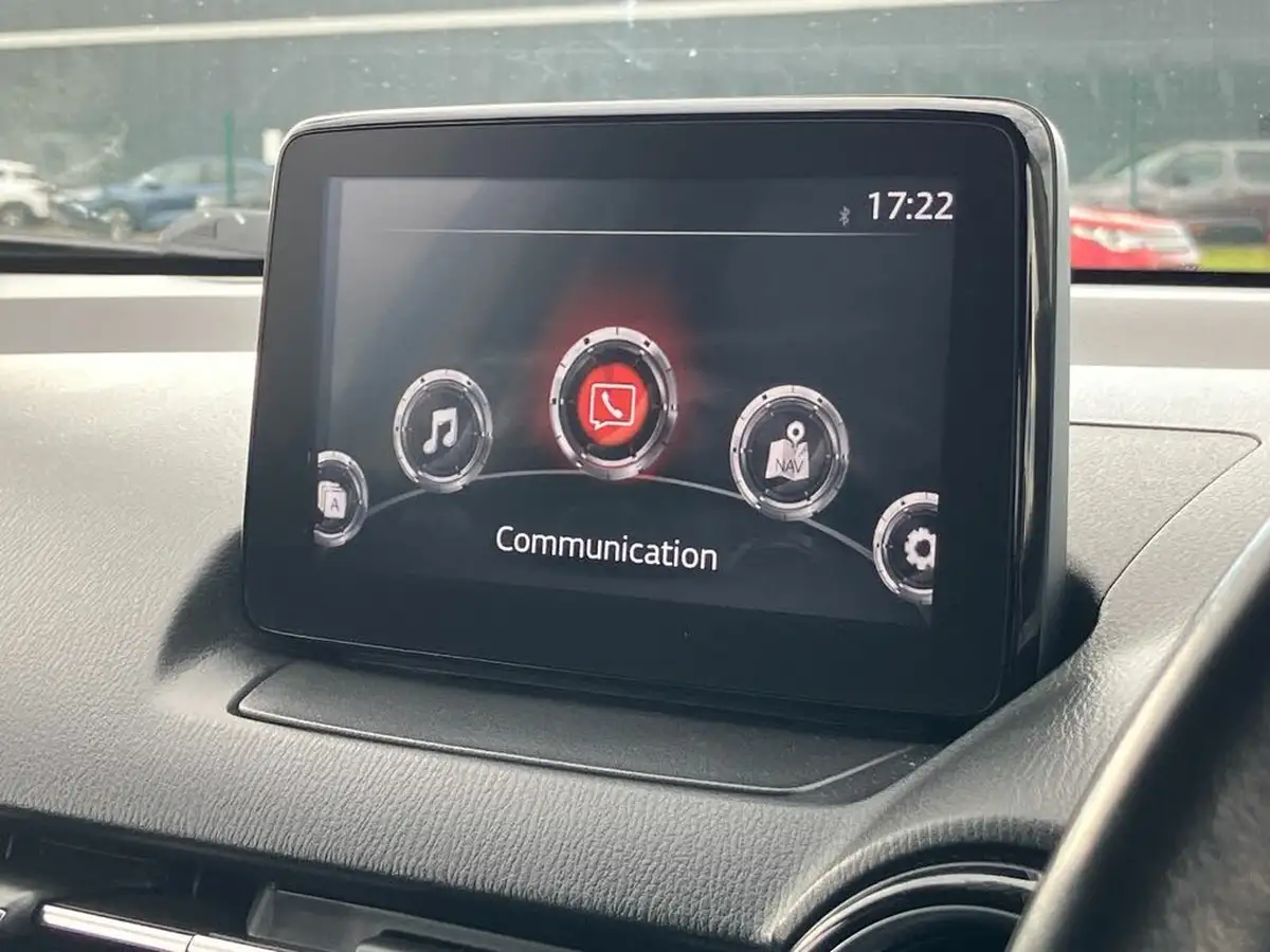 2019-mazda-cx-3-20-gt-sport-nav-big-9