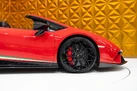 2018-lamborghini-huracan-52-performante-spyder-small-13