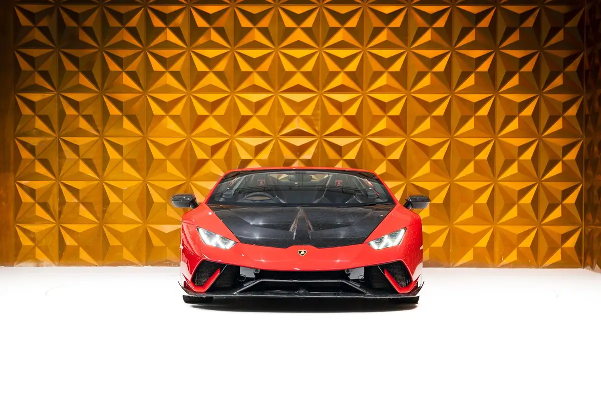 2018-lamborghini-huracan-52-performante-spyder-big-2