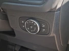 2021-ford-focus-10t-st-line-edition-125ps-hatchback-small-16