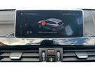 2021-bmw-x1-20-sdrive20i-xline-small-47