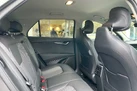 2022-kia-e-niro-ev-3-small-21
