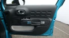 2023-citroen-c3-12-puretech-shine-plus-110ps-ss-small-15