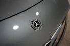 2019-mercedes-benz-cla-21d-cla-220d-amg-line-night-edition-170ps-ss-coupe-4d-4matic-small-17