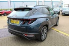 2022-hyundai-tucson-16-t-gdi-se-connect-150ps-small-9