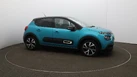 2023-citroen-c3-12-puretech-shine-plus-110ps-ss-small-36