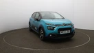 2023-citroen-c3-12-puretech-shine-plus-110ps-ss-small-32