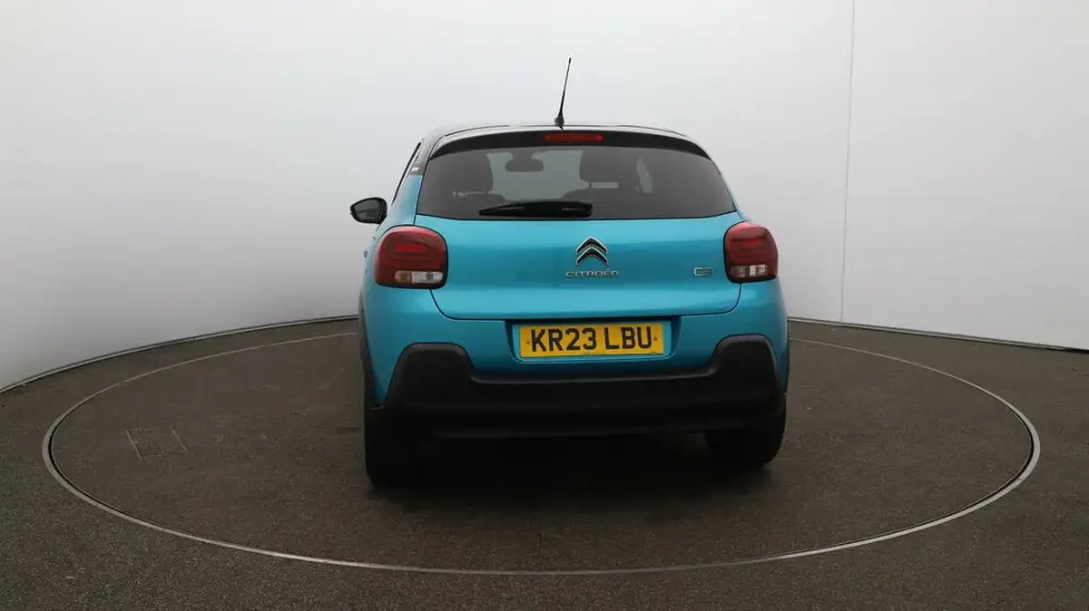2023-citroen-c3-12-puretech-shine-plus-110ps-ss-big-49