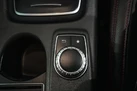 2019-mercedes-benz-cla-21d-cla-220d-amg-line-night-edition-170ps-ss-coupe-4d-4matic-small-39